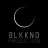 BlakkeneD