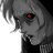 Takizawa Akiama