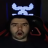 i.am.speed