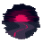 vicansibly
