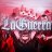 RLaGuerra