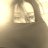 Tom_Terrel