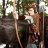 Robin_Hood