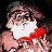 Santa_LSD