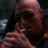Marshall_White