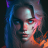 Aly_Saidov
