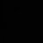 [HM]LouisVuitton