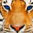 TheLoneTiger8
