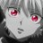 Hiruko_Hatake