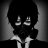 Denis_Basov