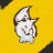 jack_silich