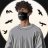 Alan_Seties