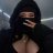 Garix_Apostol