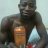 Daanil_Oguzok