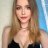Jose_Manukyan
