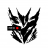 Decepticon