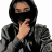 Devin_Bryant