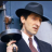 Gordon_Shelby