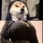 WPanda