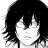 FudoAoki
