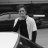 Phillip_Light