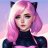 Rachel_Alucard