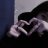 Denis_Nevil