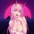 Landy_Escolate