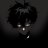 Jessenny_Hennessy