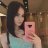 Alizee
