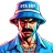 DEDARLEKIN