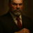 JerryKing