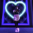 Don_Hulio