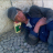 Apple_Burry