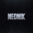 NEONIK_YT