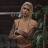 Carly_Miller