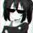 Rayan_Bloodholen