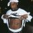 Fame_Blackoutjan
