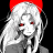 Emptiness_s