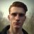 Ian_Harris