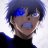 Levon_Federal