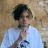 Vandeni_Hauntedez