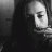 KonstantinLove