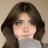 Govard_Belov
