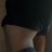 Sanya_Beliy