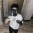 Eugen_Salery