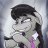 ponyaturbinaa