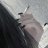 SaFFetty_Getto