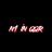 N1inQQR