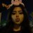 qwer1232